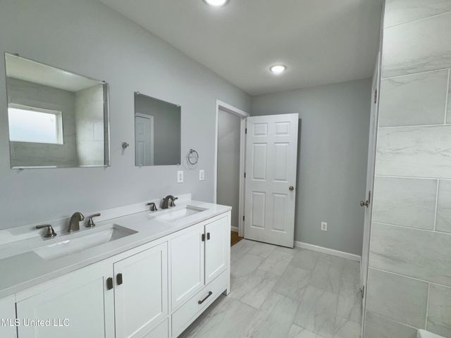 68 River Bend Park Drive, Iuka, MS 38852