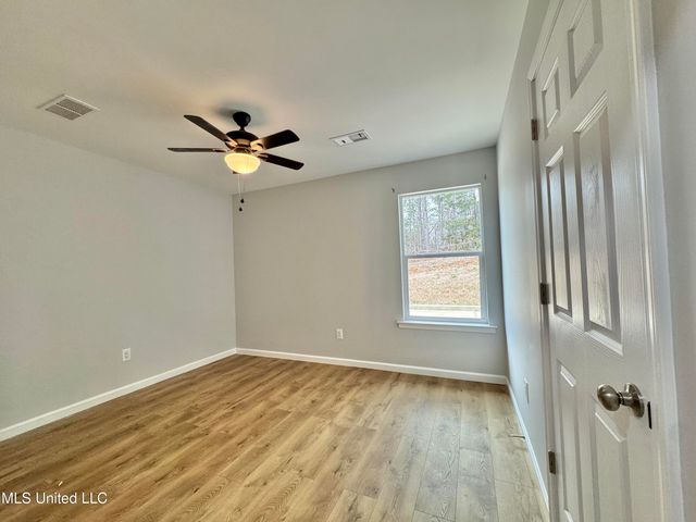 68 River Bend Park Drive, Iuka, MS 38852