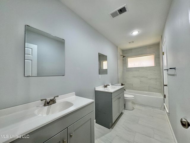 68 River Bend Park Drive, Iuka, MS 38852