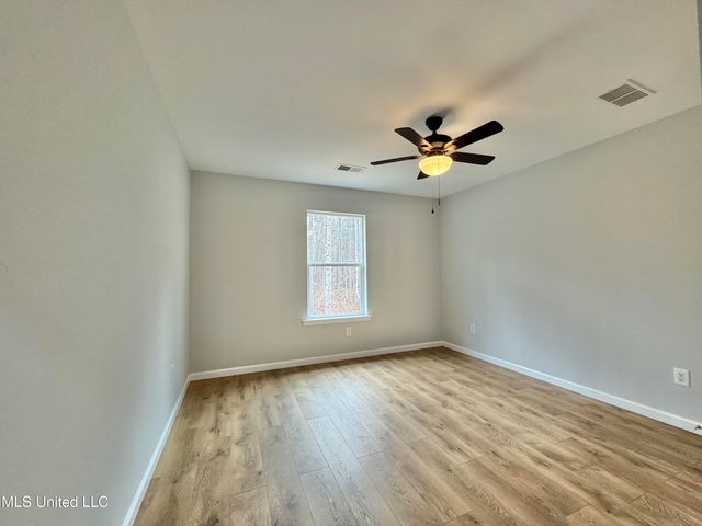 68 River Bend Park Drive, Iuka, MS 38852