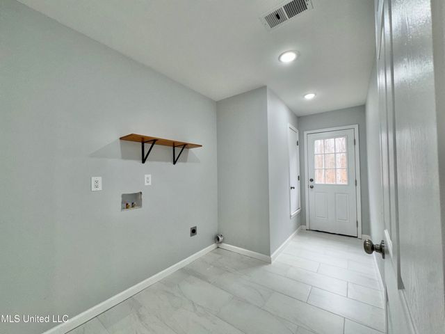 68 River Bend Park Drive, Iuka, MS 38852