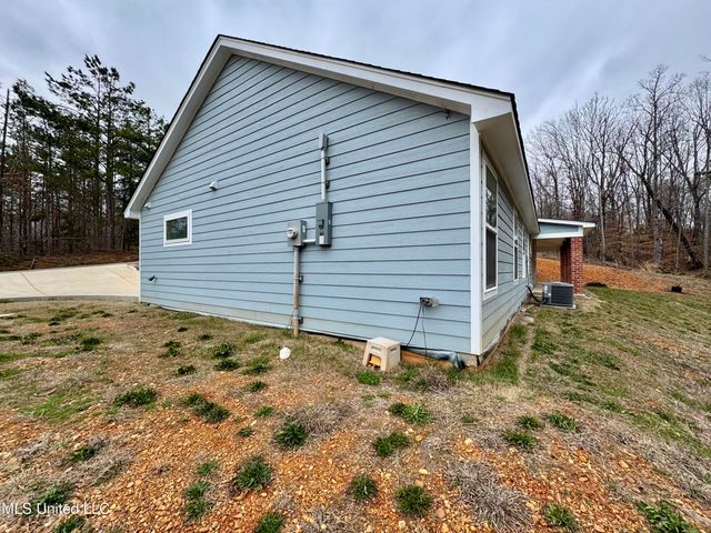 68 River Bend Park Drive, Iuka, MS 38852