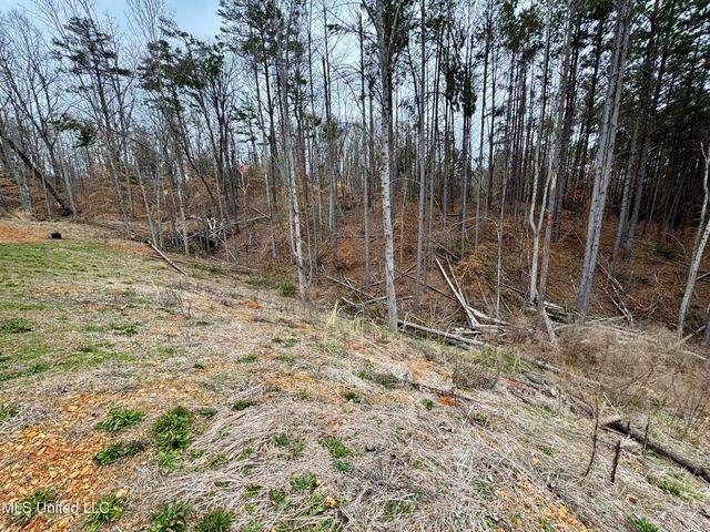 68 River Bend Park Drive, Iuka, MS 38852