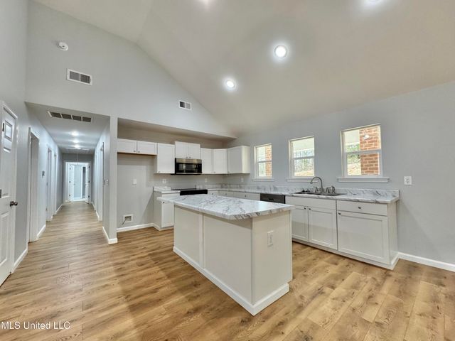 68 River Bend Park Drive, Iuka, MS 38852