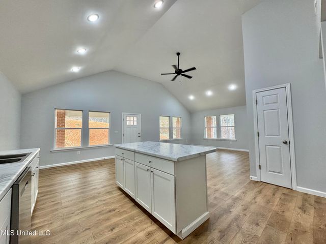 68 River Bend Park Drive, Iuka, MS 38852