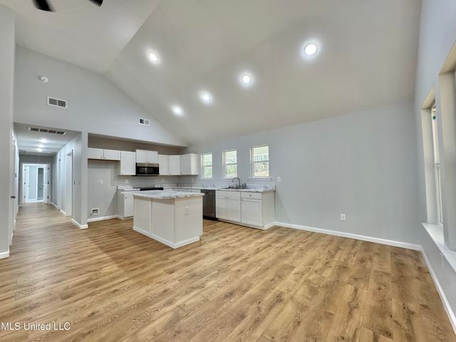 68 River Bend Park Drive, Iuka, MS 38852