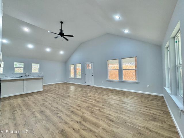 68 River Bend Park Drive, Iuka, MS 38852