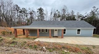68 River Bend Park Drive, Iuka, MS 38852