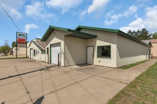 245 Main Street E, Rice, MN 56367