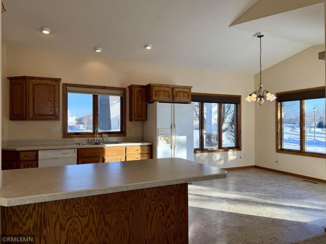 1801 13th Street W, Hastings, MN 55033