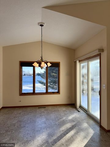 1801 13th Street W, Hastings, MN 55033