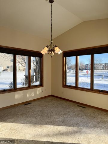 1801 13th Street W, Hastings, MN 55033