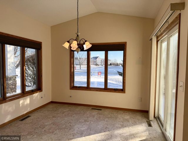 1801 13th Street W, Hastings, MN 55033