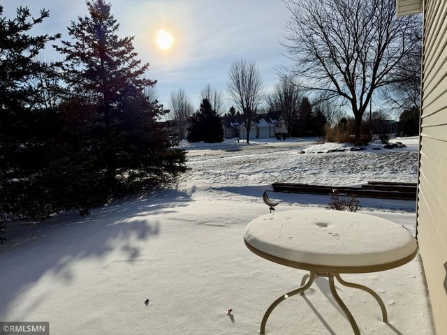 1801 13th Street W, Hastings, MN 55033