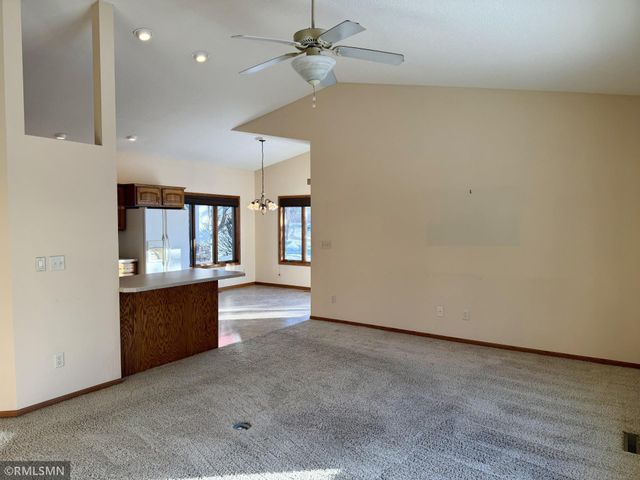 1801 13th Street W, Hastings, MN 55033