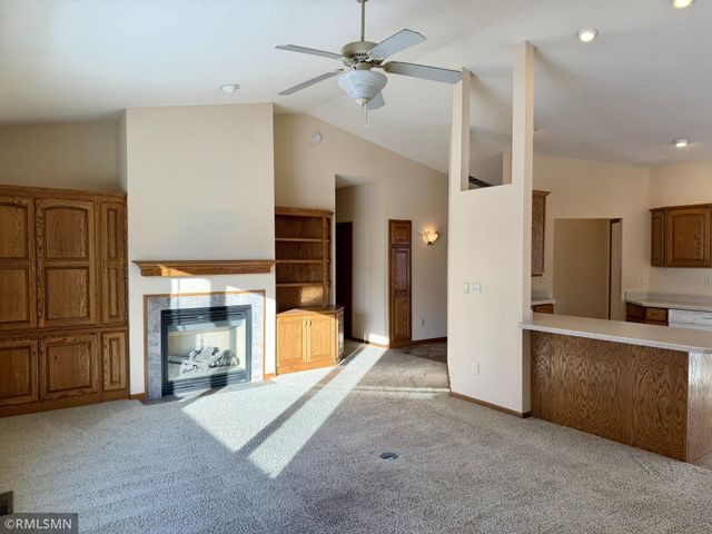 1801 13th Street W, Hastings, MN 55033