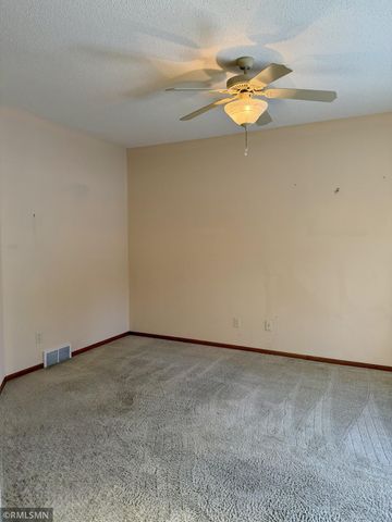 1801 13th Street W, Hastings, MN 55033