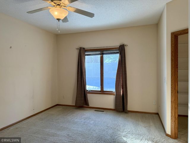 1801 13th Street W, Hastings, MN 55033