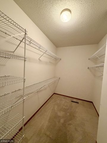 1801 13th Street W, Hastings, MN 55033