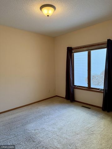 1801 13th Street W, Hastings, MN 55033