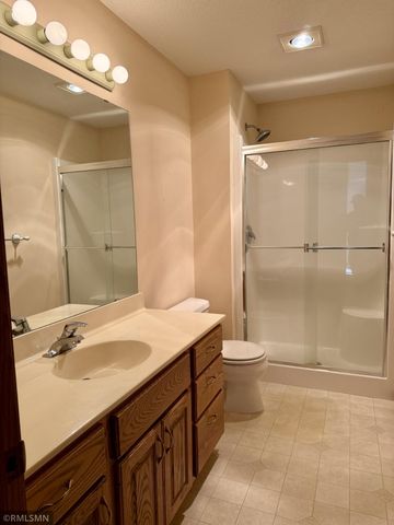 1801 13th Street W, Hastings, MN 55033