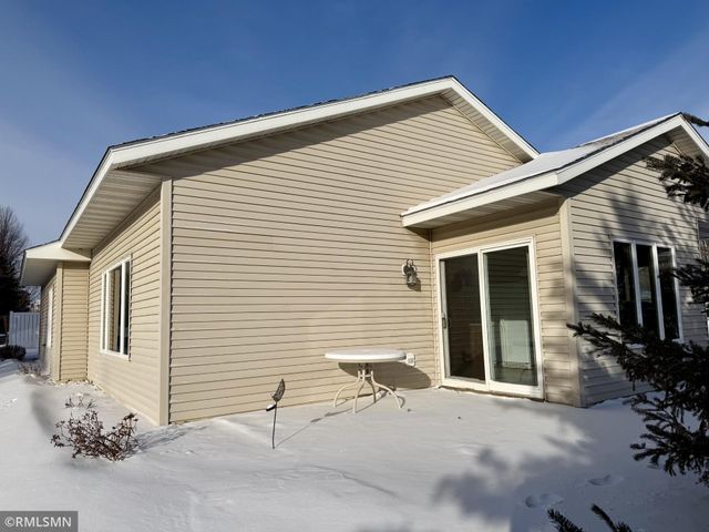 1801 13th Street W, Hastings, MN 55033