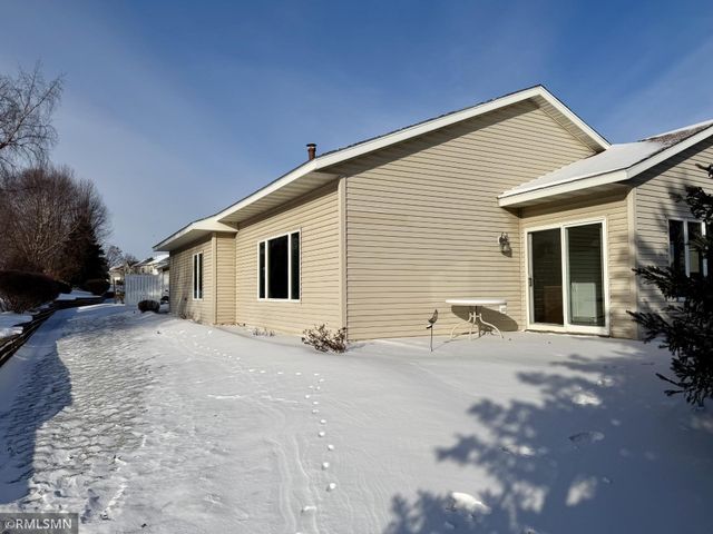 1801 13th Street W, Hastings, MN 55033