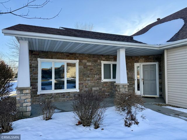 1801 13th Street W, Hastings, MN 55033