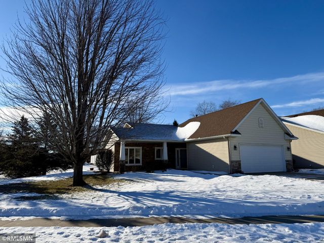 1801 13th Street W, Hastings, MN 55033