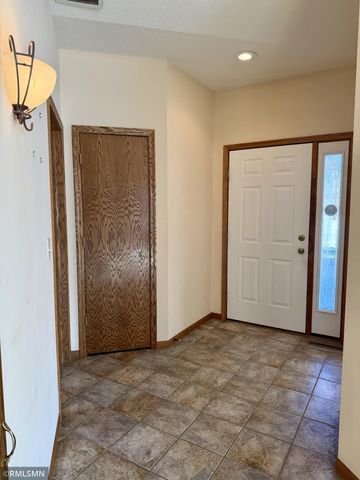 1801 13th Street W, Hastings, MN 55033