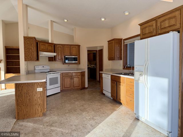 1801 13th Street W, Hastings, MN 55033