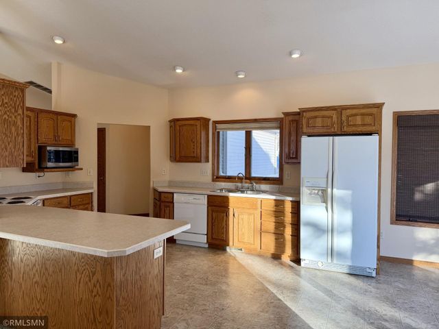 1801 13th Street W, Hastings, MN 55033