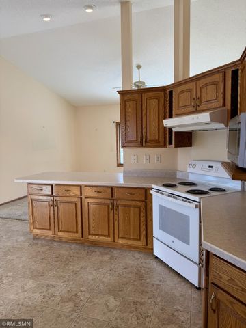 1801 13th Street W, Hastings, MN 55033