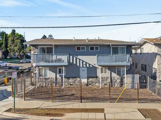 22798 Vermont Street, Hayward, CA 94541