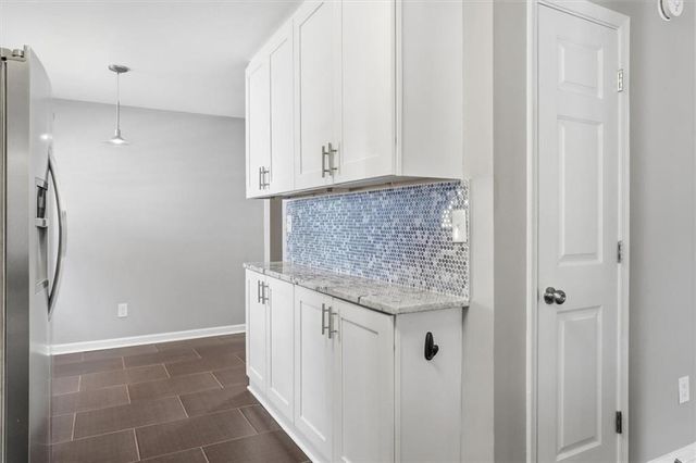 334 Home Park Avenue NW, Atlanta, GA 30318