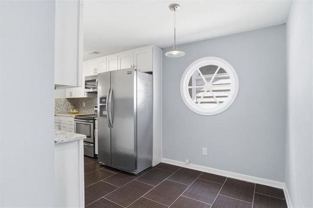 334 Home Park Avenue NW, Atlanta, GA 30318