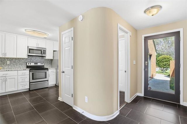 334 Home Park Avenue NW, Atlanta, GA 30318