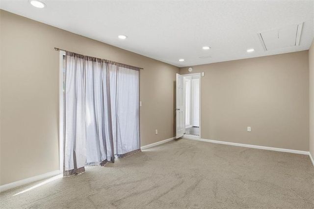 334 Home Park Avenue NW, Atlanta, GA 30318