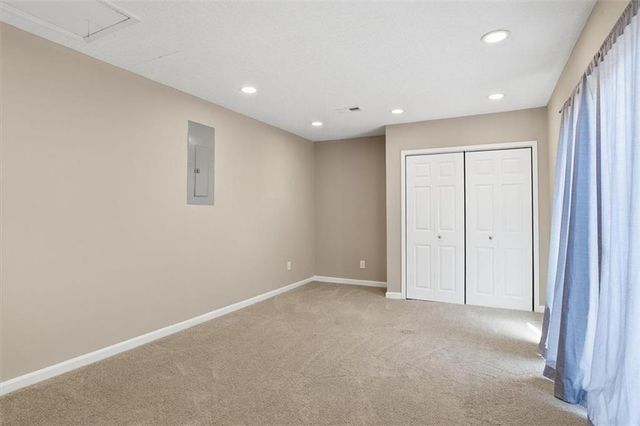 334 Home Park Avenue NW, Atlanta, GA 30318