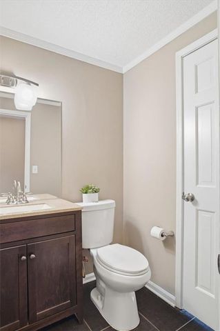 334 Home Park Avenue NW, Atlanta, GA 30318