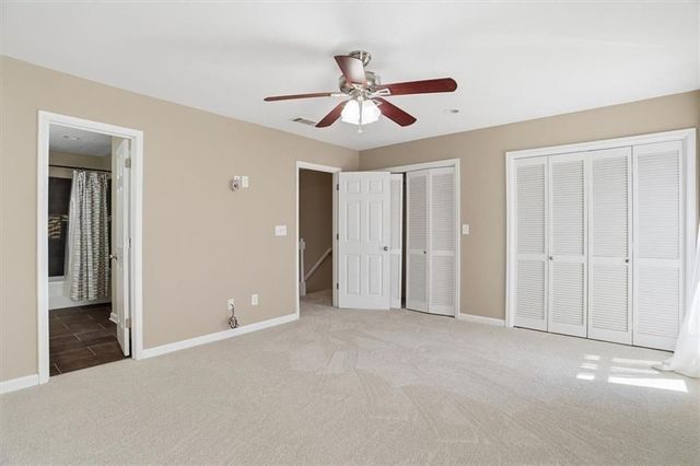 334 Home Park Avenue NW, Atlanta, GA 30318