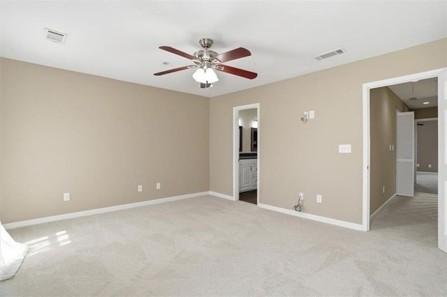 334 Home Park Avenue NW, Atlanta, GA 30318