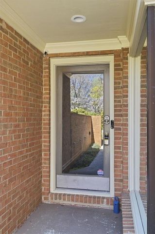 334 Home Park Avenue NW, Atlanta, GA 30318