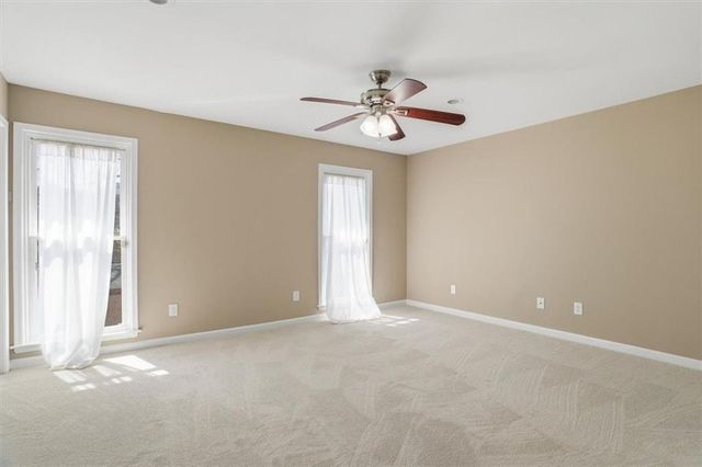 334 Home Park Avenue NW, Atlanta, GA 30318