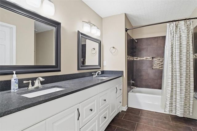 334 Home Park Avenue NW, Atlanta, GA 30318