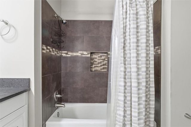 334 Home Park Avenue NW, Atlanta, GA 30318