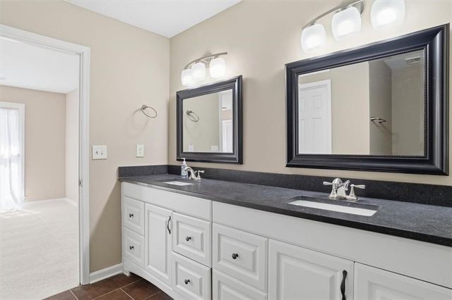 334 Home Park Avenue NW, Atlanta, GA 30318