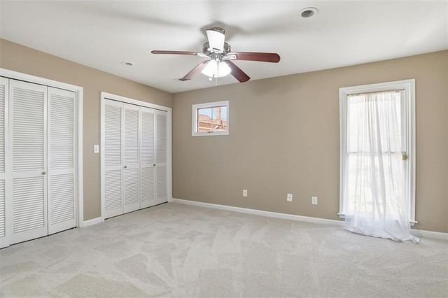 334 Home Park Avenue NW, Atlanta, GA 30318