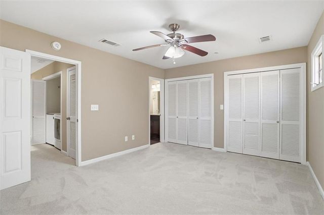 334 Home Park Avenue NW, Atlanta, GA 30318