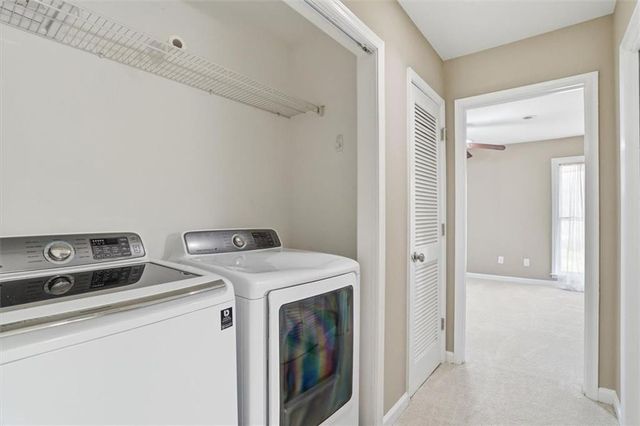 334 Home Park Avenue NW, Atlanta, GA 30318